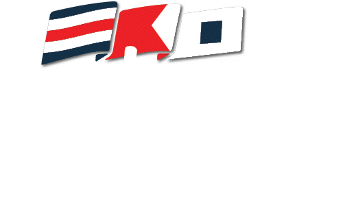 ohio boat show