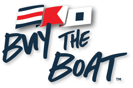 Buy the Boat at North Coast Harbor Boat Show