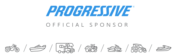 Progressive Insurance logo
