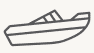 Boat insurance icon representing Progressive's boat coverage