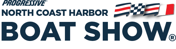 North Coast Harbor Boat Show 2026