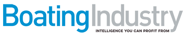 bi logo blue 600x120 1